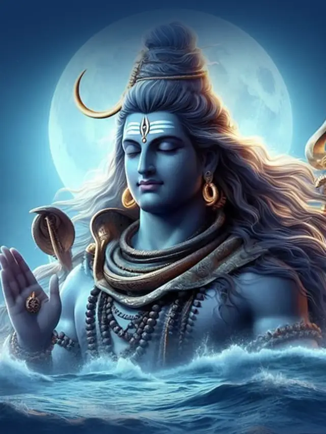Why is fast observed only on Monday in Saavan?