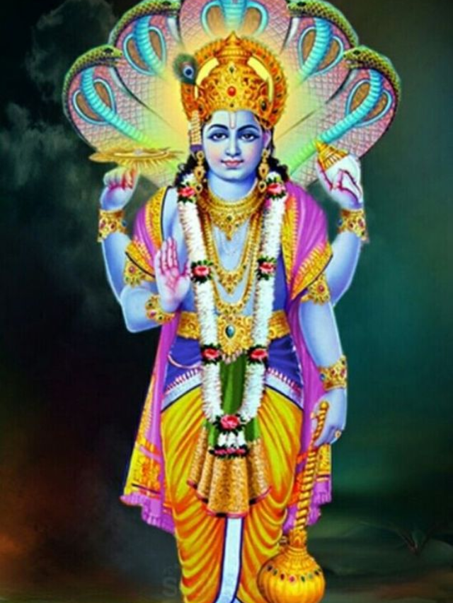 When is Ekadashi in 2025?