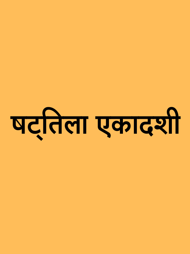 षट्तिला एकादशी के व्रत के क्या फायदे होते है?