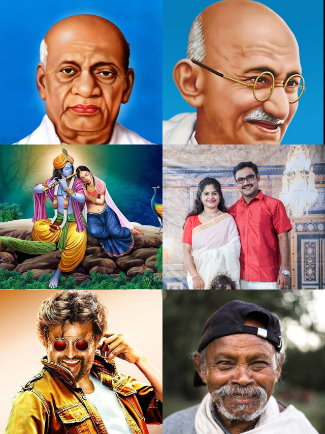 वास्तु के अनुसार कौन-सी तस्वीरों को कहाँ लगाना चाहिए?